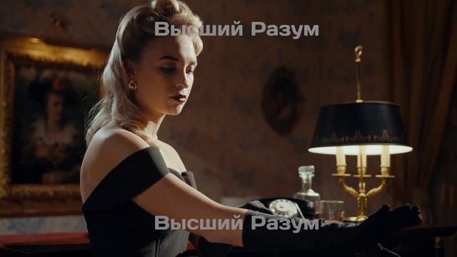 Тамара Глоба назвала 3 знака зодиака которые лгут больше других