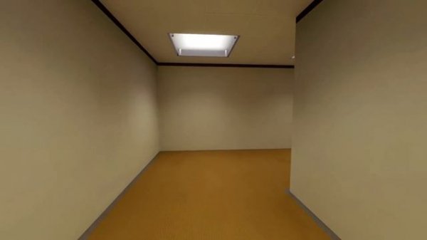 Alex's Top 5 Switch Games of 2022