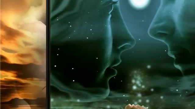 Добрый вечер,-скажу я ,мисс.Untitled_720x576Liliy341.wmv смотреть онлайн