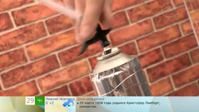 Как укрепить дюбель