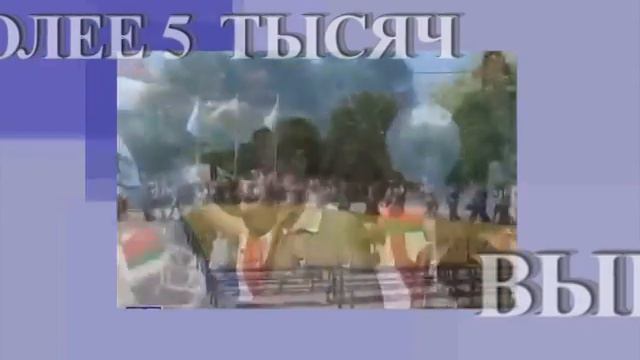 Я бы в рабочие пошел!.. (часть 2) смотреть онлайн