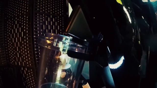 DF64 Mods смотреть онлайн