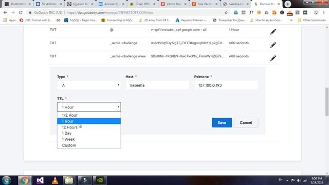 This site can't be reached - Subdomain not working смотреть онлайн