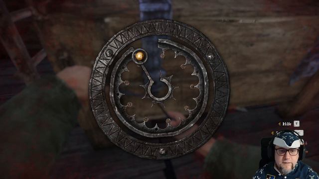Wir haben überlebt, wie geht es weiter? - Kingdom Come: Deliverance 2 - Reenactor zockt und reagier смотреть онлайн