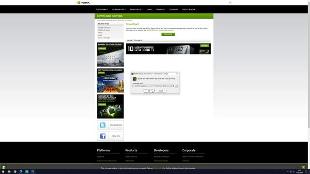 10 EASY Ways to Boost FPS in ALL Games on Windows 10 PC/Laptop смотреть онлайн