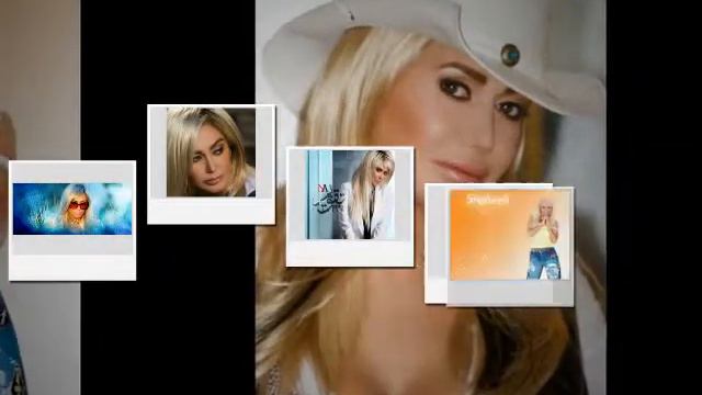 Shohreh Queen of Persian Pop Music смотреть онлайн