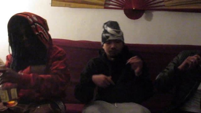 1 CALL - COUNTUP RU x HEEM x 247zé смотреть онлайн