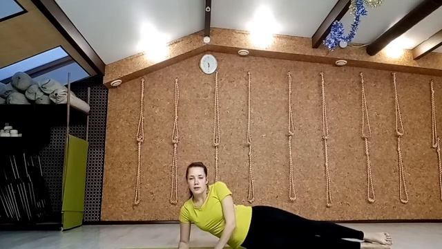 Упражнения на внутреннюю поверхность бедра смотреть онлайн