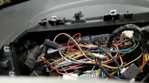 Ниссан Альмера не крутит стартер