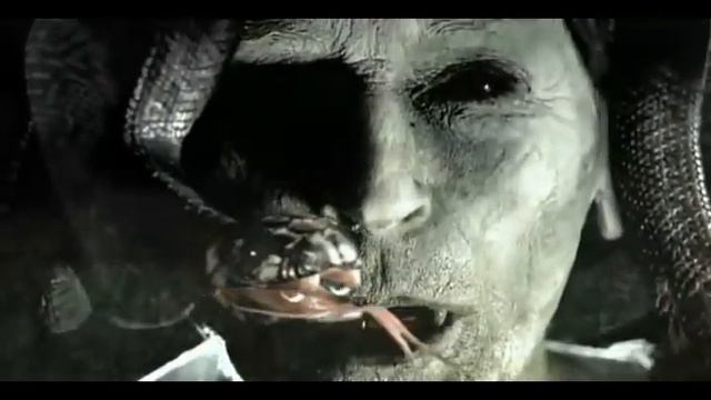 ☥ Medousa ☥ смотреть онлайн