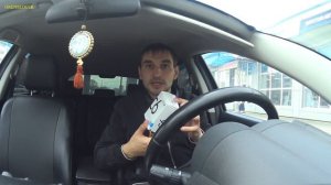 ВСПЫШКИ ФСО в ЛАДУ ПРИОРА. ГРАМОТНАЯ УСТАНОВКА. ШТРАФА НЕТ, ПРОБЛЕМ НЕТ!