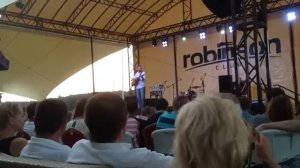 Сука сосед (печальная песня).