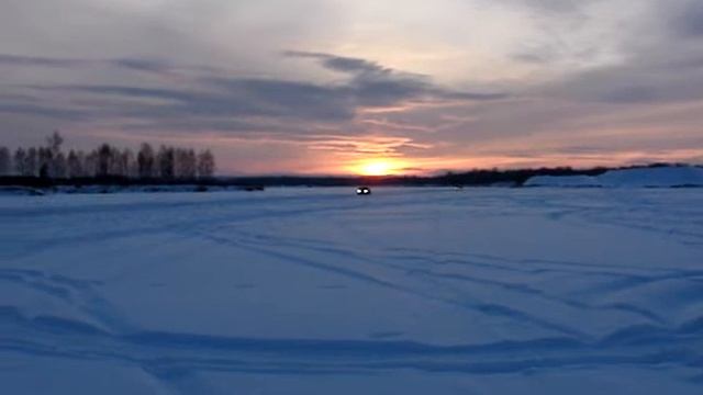 Subaru Forester 3*360 градусов смотреть онлайн