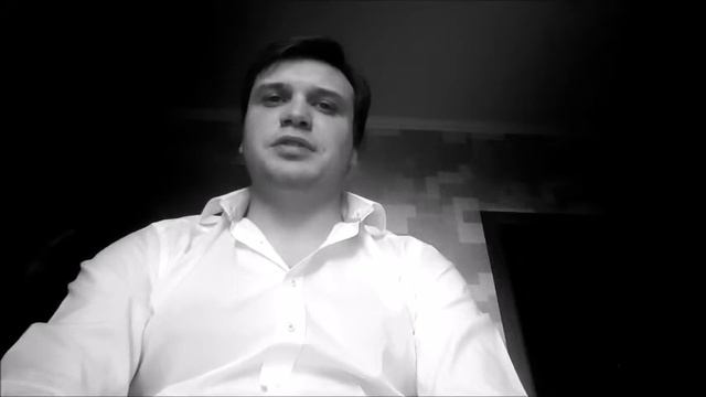 Блок Ночь улица фонарь Стих смотреть онлайн