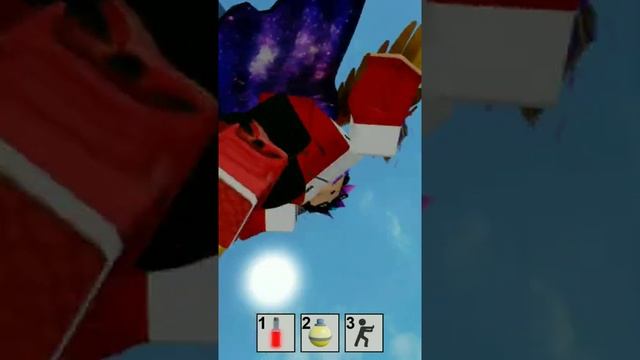 all my friend are toxic roblox edit?? смотреть онлайн