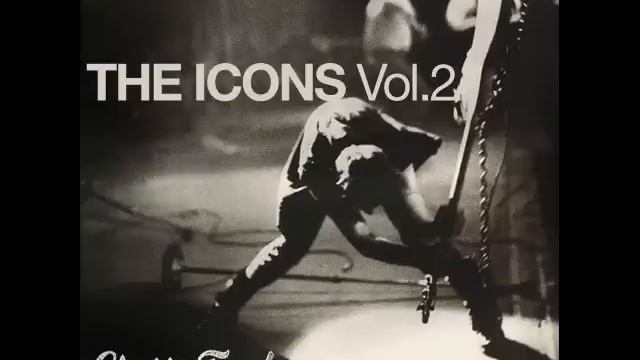 Led Zeppelin - Bron Y Aur Stomp (Hong Kong Ping Pong Remix) смотреть онлайн