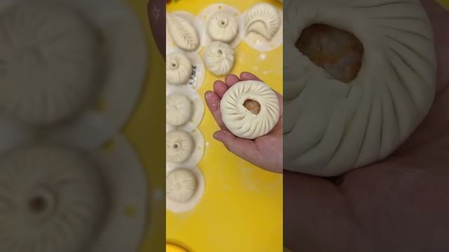 [???:??]????????????? ??????#chinesefood #streetfood #mukbang #asiandishes смотреть онлайн