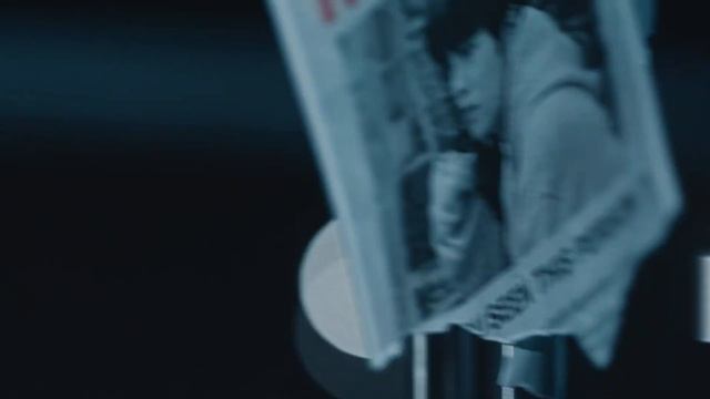 [RUS SUB] Stray Kids 