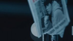 [RUS SUB] Stray Kids "ODDINARY" Trailer