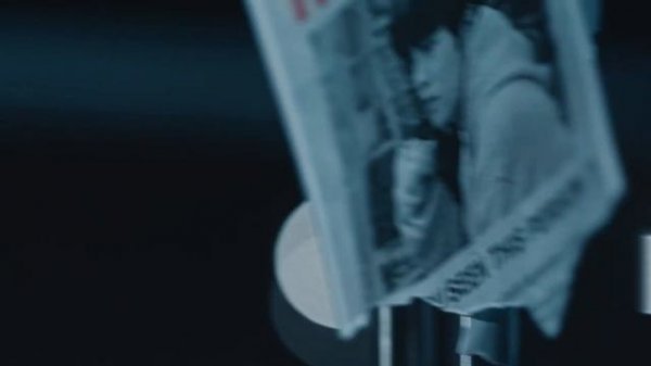 [RUS SUB] Stray Kids "ODDINARY" Trailer