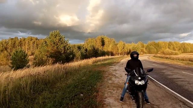 Сезон 2018. Было очень много крутых моментов смотреть онлайн