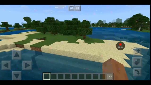 скачать новую версию Minecraft PE 1.2.0.14 ИСПРАВЛЕНИЕ БАГОВ ОШИБОК УЛУШЕНИЯ! смотреть онлайн