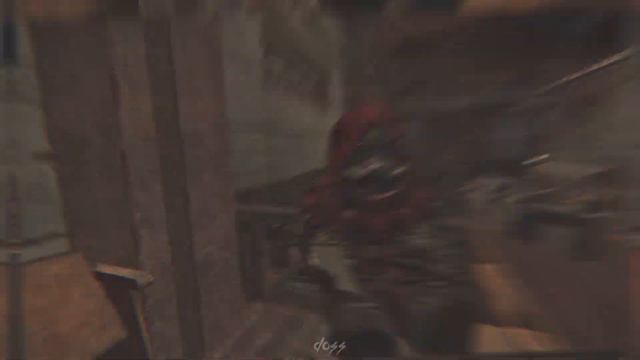 STALCRAFT ДОЛГ СВОБОДА/Edit - Doss смотреть онлайн