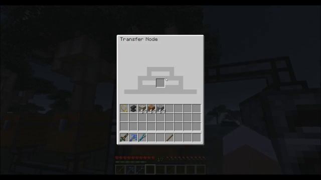 Minecraft Spotlight: EXTRA UTILITIES (1.6.4) -= Mod Showcase & Tutorial =- смотреть онлайн