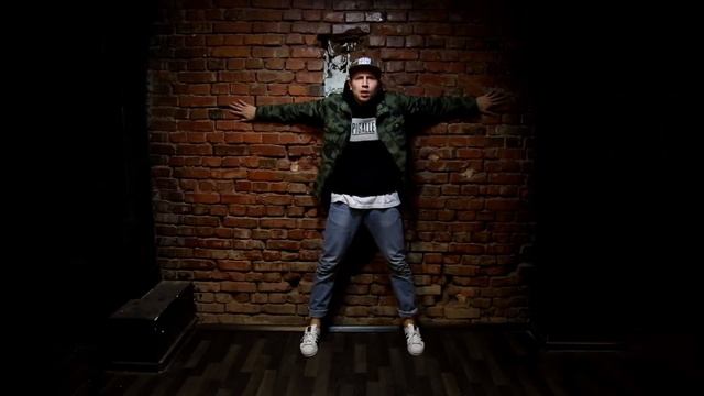 Murmansk hiphop dance video смотреть онлайн