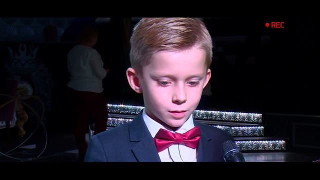 ПЕРВЫЙ НА НЕДЕЛЕ, 11 выпуск второго сезона смотреть онлайн