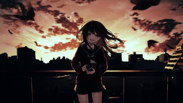 ATMOSPHERIC PHONK | PHONK MIX | ＮＩＧＨＴ ＤＲＩＶＥ ♥ смотреть онлайн