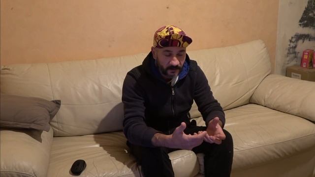 В чем Джейк Пол лучше Флойда Мейвезера? смотреть онлайн