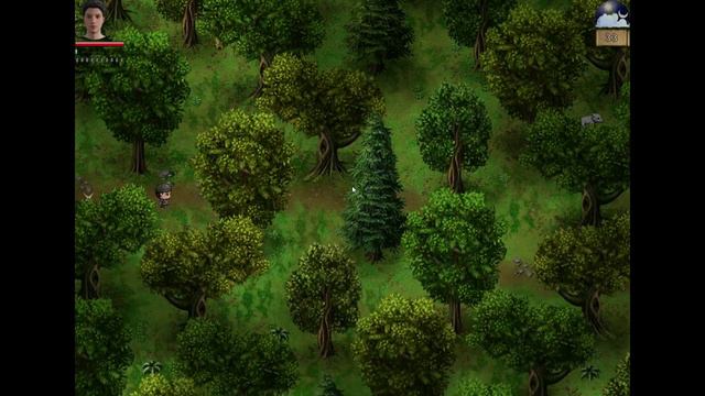 Peasant’s Quest | Part 3 смотреть онлайн