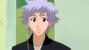 Bleach 241 энциклопедия шинигами