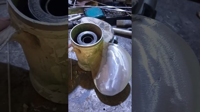 лодочный винт смотреть онлайн
