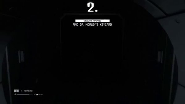 Alien isolation all alien and android kills/deaths . NO COMMENTARY