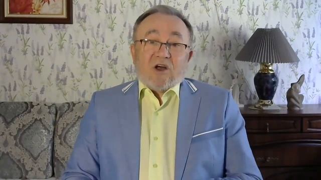 Как исчислять срок на подачу апелляционной жалобы. Разъяснение Пленума смотреть онлайн