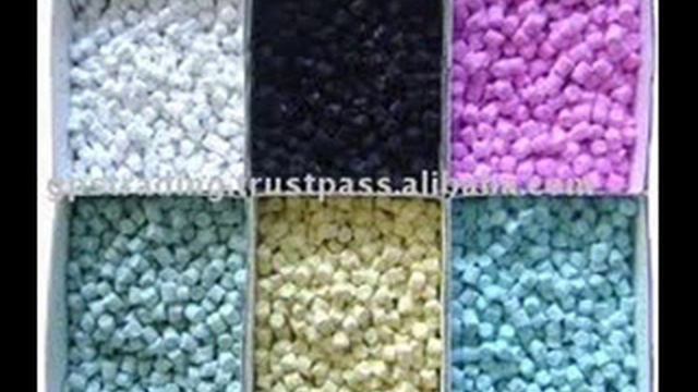 Как получают ладан и мирру? смотреть онлайн