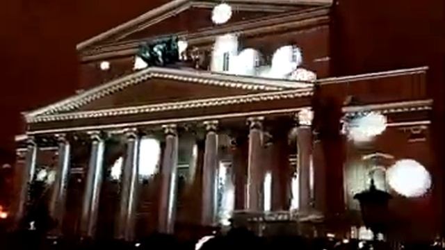 VID 20170927 194021 Фестиваль "Круг света". Москва. 2017 г. смотреть онлайн