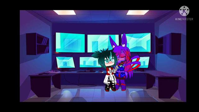 Survive Fnia (Night 1)