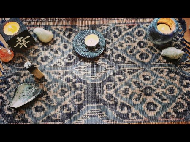 Дивия Волны. Про визуализацию и очищение. Усиление✨эффекта. Хоопонопоно смотреть онлайн