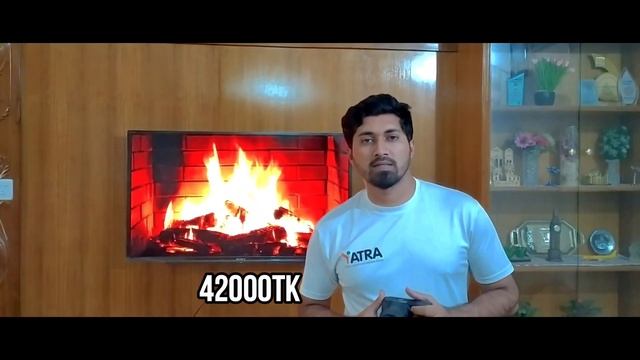 CANON 250 CAMERA UNBOXING & REVIEW l BANGLA TUTORIAL 2020 смотреть онлайн
