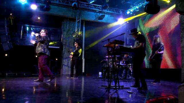 Эта Песня Заставляет Задуматься!!! смотреть онлайн