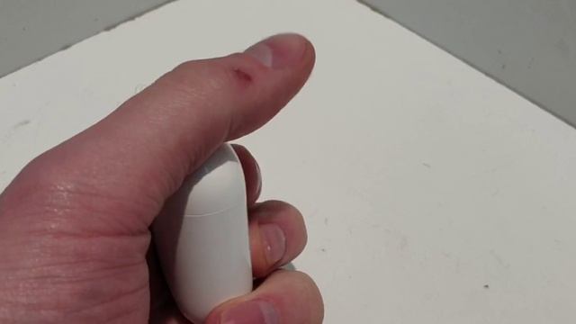 Видео №463690