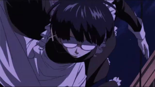 [AMV] Аниме мини КлИп смотреть онлайн