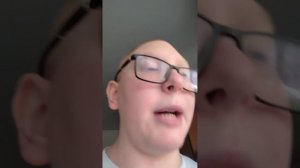 голос микки мауса