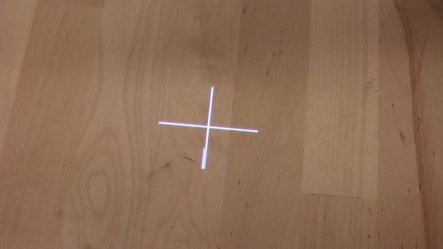 DIRECT: Touch Tracking On Ordinary Surfaces With Hybrid Depth-Infrared Sensing (ACM ISS 2016)