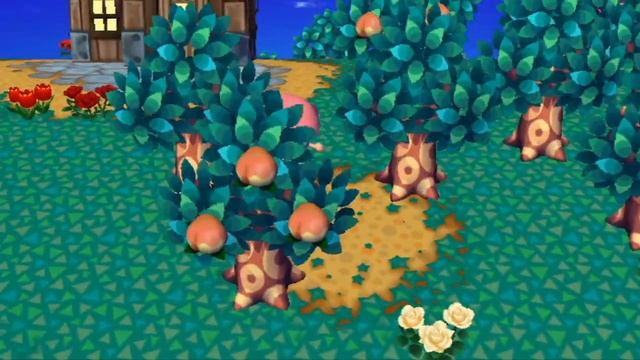 Animal Crossing Let's Go To The City #1 | Welcome to Faelune! ? смотреть онлайн