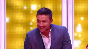 Анонс Ну-ка, все вместе!