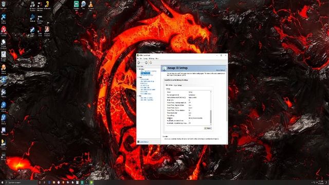 Borderlands 3 Black Screen Crash at Launch Nvidia смотреть онлайн
